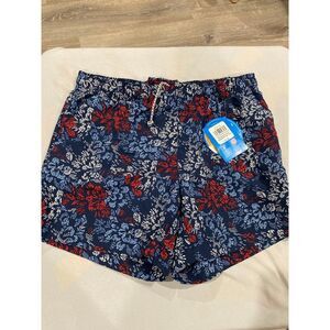 Women's Columbia shorts size medium upf‎  50